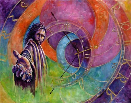 Kairos