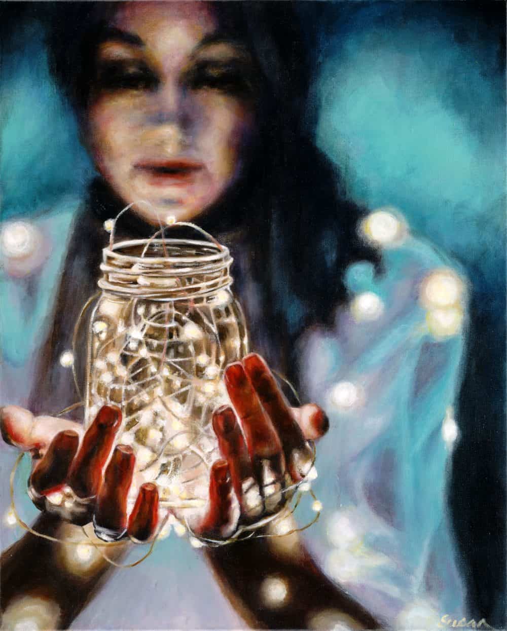 Light Bringer